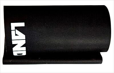 Landice L7 Treadmill OEM Treadbelt p/n 70468
