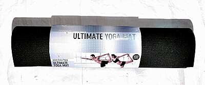 71-inches-yoga-mat