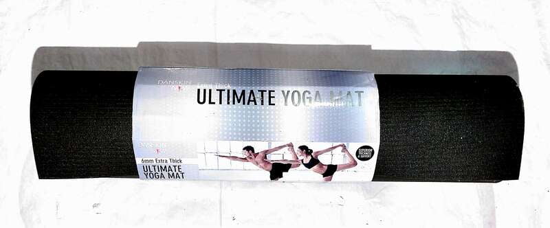 71-inches-yoga-mat