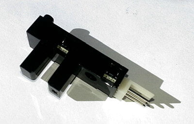 Life Fitness T5.5 Treadmill Speed Sensor Life Fitness T5.5 Treadmill Speed Sensor