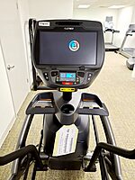 Cybex 771AT Arc Trainer