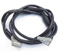 78 in wiring harness - Cybex 600T 78 in wiring harness - Cybex 600T