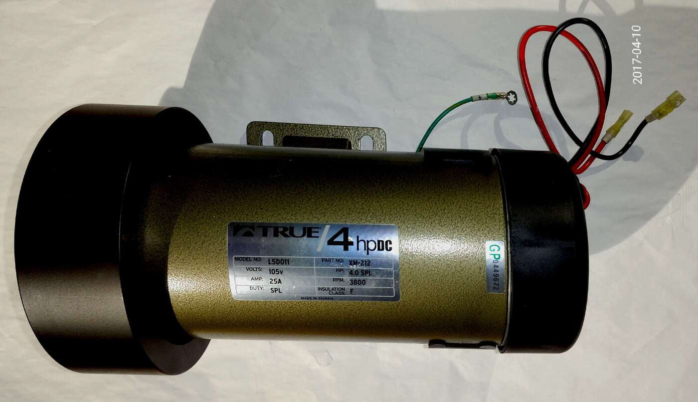 True ps800 2025 used