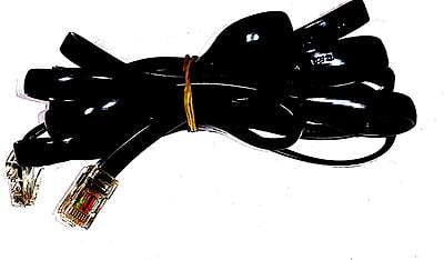 8-pin-93-in-wiring-harness-trimline-3650