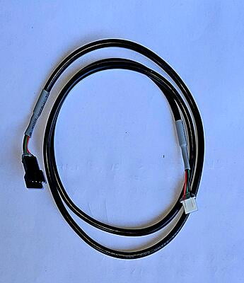 021001-signal-cable-sole-e25 021001-signal-cable-sole-e25