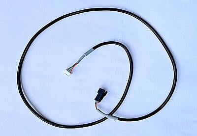 021001-signal-cable-sole-e25 021001-signal-cable-sole-e25