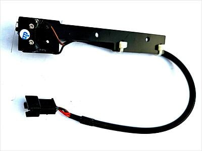 Life Fitness X7 Elliptical Limit Switch p/n 8762101
