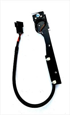 Life Fitness X7 Elliptical Limit Switch p/n 8762101