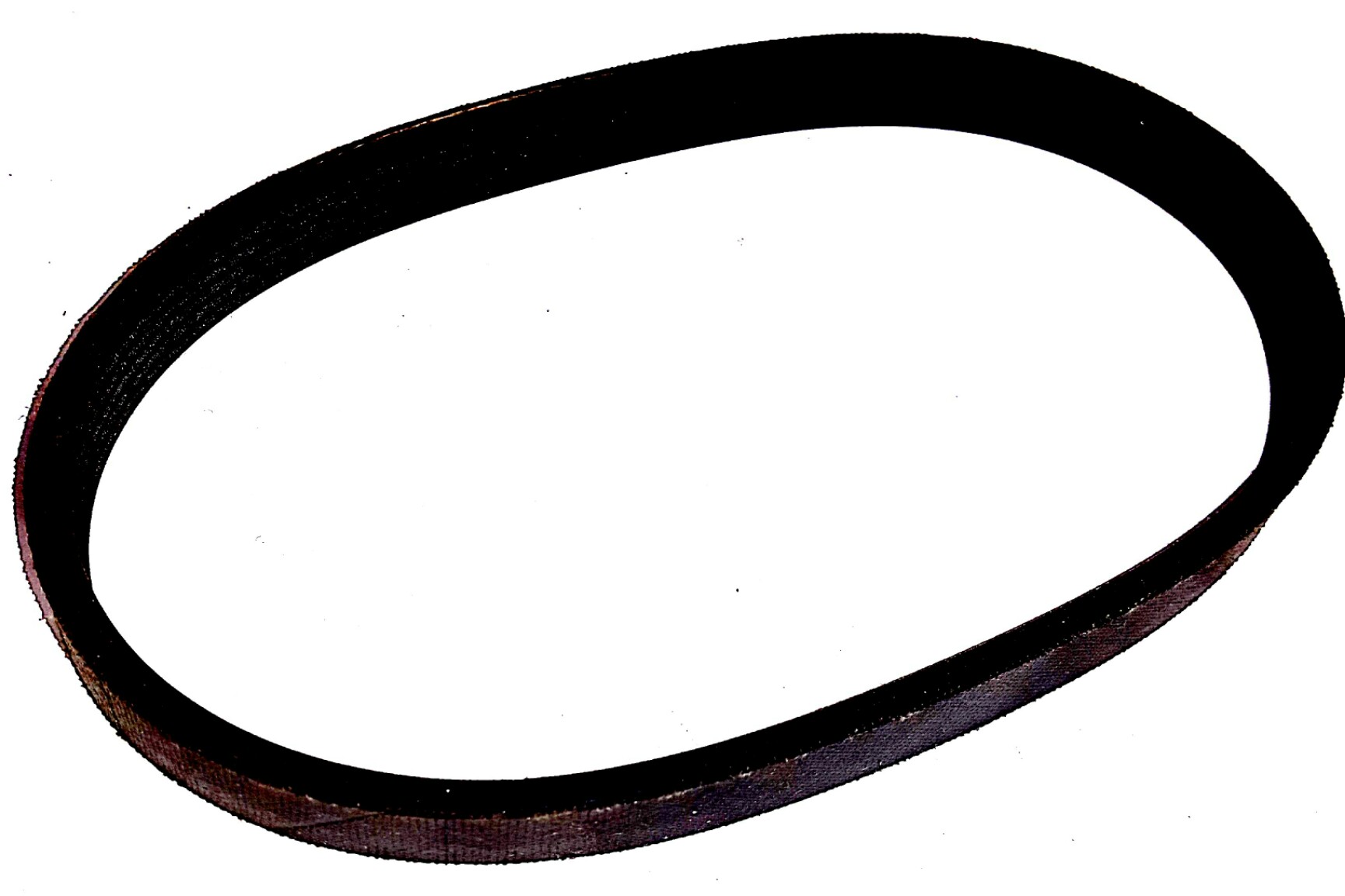 170.5J8-drive-belt - Nordic, Nordic drive belt, Treadmill parts, Walking belt