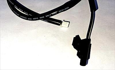 True Fitness PS900 Treadmill Speed Sensor p/n 9PS0040 True Fitness PS900 Treadmill Speed Sensor p/n 9PS0040