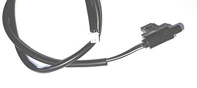 True Fitness PS900 Treadmill Speed Sensor p/n 9PS0040 True Fitness PS900 Treadmill Speed Sensor p/n 9PS0040
