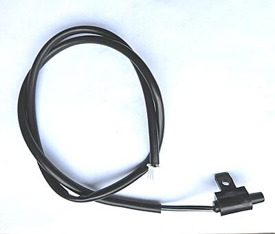 True Fitness PS900 Treadmill Speed Sensor p/n 9PS0040 True Fitness PS900 Treadmill Speed Sensor p/n 9PS0040