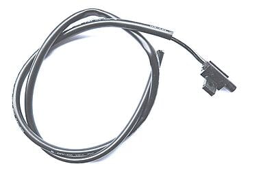 True Fitness PS900 Treadmill Speed Sensor p/n 9PS0040 True Fitness PS900 Treadmill Speed Sensor p/n 9PS0040