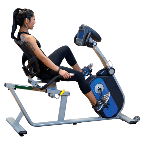 Endurance B4R Recumbent Bike Recumbent bike, B4R Recumbent bike Endurance B4R Recumbent Bike Recumbent bike, B4R Recumbent bike
