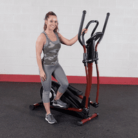 Best Fitness Cross Trainer Elliptical Best Fitness Cross Trainer Elliptical