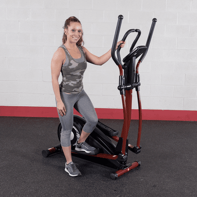 Best Fitness Cross Trainer Elliptical Best Fitness Cross Trainer Elliptical