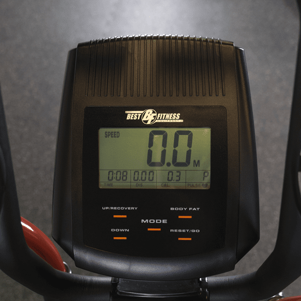 Best Fitness Cross Trainer Elliptical Best Fitness Cross Trainer Elliptical