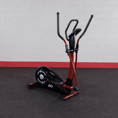 Best Fitness Cross Trainer Elliptical Best Fitness Cross Trainer Elliptical