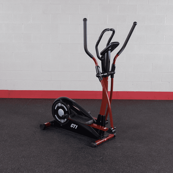 Best Fitness Cross Trainer Elliptical Best Fitness Cross Trainer Elliptical