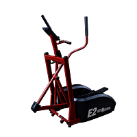 Best Fitness E2 Elliptical Best Fitness E2 Elliptical