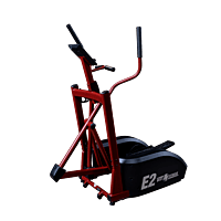 Best Fitness E2 Elliptical,Elliptical Fitness,Best fitness,E2 ellipticals