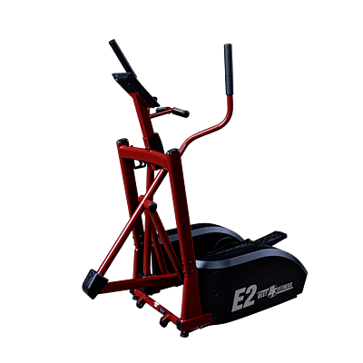 Best Fitness E2 Elliptical,Elliptical Fitness,Best fitness,E2 ellipticals