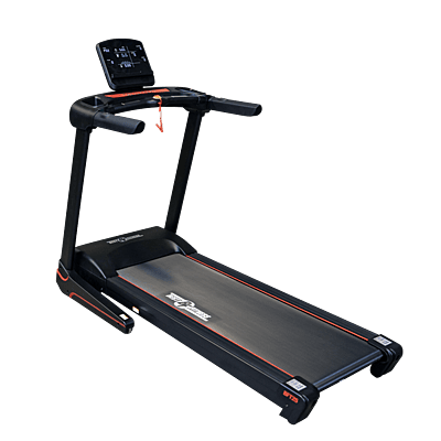 Bodysilid BFT25 Foldup Space Saver Treadmill Bodysilid BFT25 Foldup Space Saver Treadmill