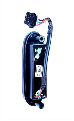 Yowza Fitness Boca Treadmill Motion Control Sensor p/n C-130
