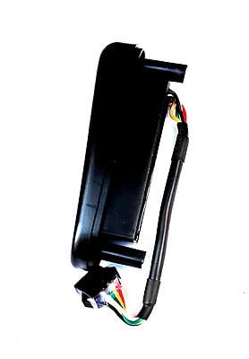 Yowza Fitness Boca Treadmill Motion Control Sensor p/n C-130