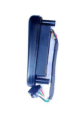 Yowza Fitness Boca Treadmill Motion Control Sensor p/n C-130