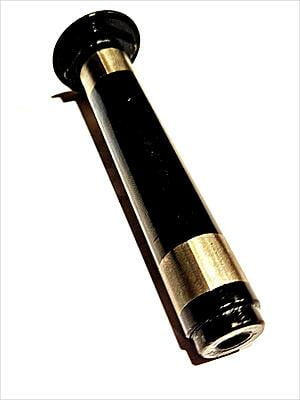 Sole Fitness E95 Elliptical Pedal Leg Carriage Bolt p/n C050035 -Z3