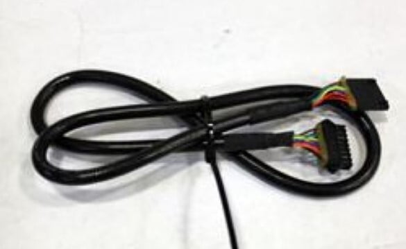 Console Cable 650L