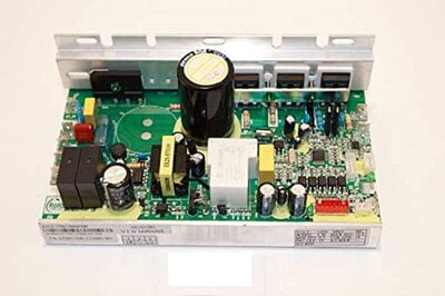 Sole F63 Treadmill Controller - Sole F63 2016 (563816) p/n CRD020109, Treadmill Controller Sole F63 Treadmill Controller - Sole F63 2016 (563816) p/n CRD020109, Treadmill Controller