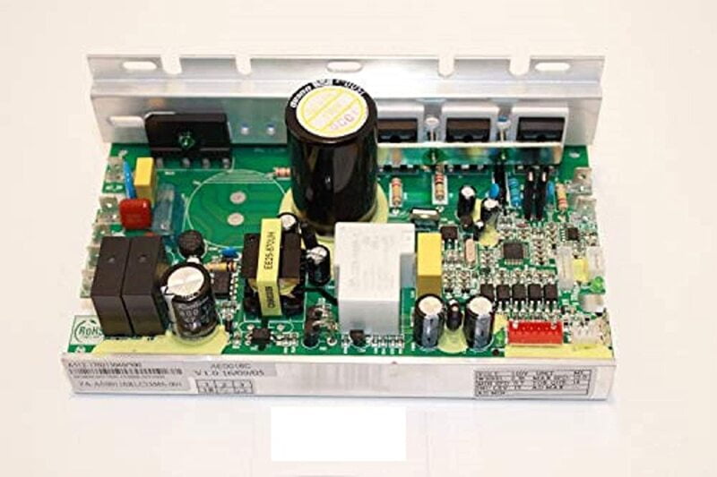 CRD020109-controller-sole-f65 CRD020109-controller-sole-f65