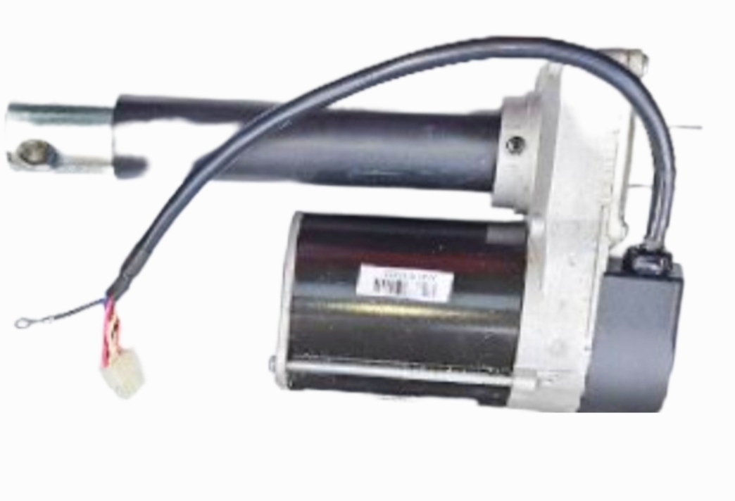 Cybex 750T Treadmill Incline Motor