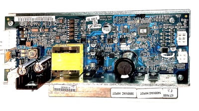 Life Fitness 95x Elliptical Lower Board, A080-92002-B000, A080-92178-F000#10126. Life Fitness 95x Elliptical Lower Board, A080-92002-B000, A080-92178-F000#10126.