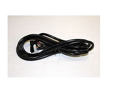 Livestrong LS12.9 Treadmill Console Cable 2450L p/n 1000093055