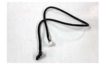 Livestrong LS12.9 Treadmill Console Cable Upper 700 p/n 087228