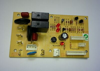 Controller (D150602), elliptical controller, sole fitness elliptical parts, Incline Control Board