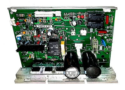 Sole F80 Treadmill Controller p/n D020054 (580810) 2015 mode, Sole F80Treadmill Controller Sole F80 Treadmill Controller p/n D020054 (580810) 2015 mode, Sole F80Treadmill Controller