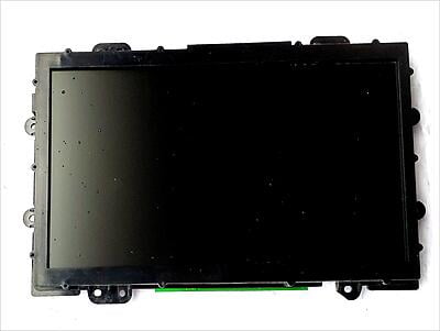 Sole Fitness F85 Treadmill Console Display Board p/n D021177 Sole Fitness F85 Treadmill Console Display Board p/n D021177