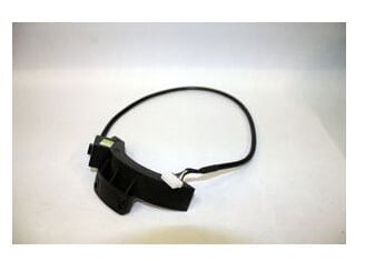 Livestrong LS12.9 Treadmill Digital Speed Sensor p/n 060295-DA