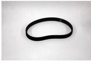 Livestrong LS12.9T Treadmill  Drive Belt Poly-V 210-J8 p/n 019968-A