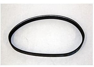 Livestrong drive motor belt p/n 1000109550 Livestrong drive motor belt p/n 1000109550