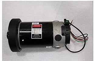 Livestrong LS13.0T-02 Treadmill Drive Motor Set Digital p/n 1000113141