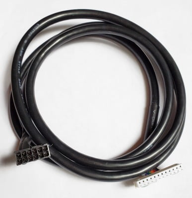 Computer Cable,sole F85, 585812, sole fitness parts,
