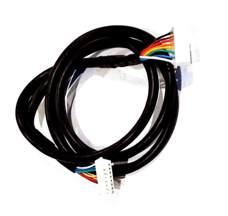 Computer Cable - Sole