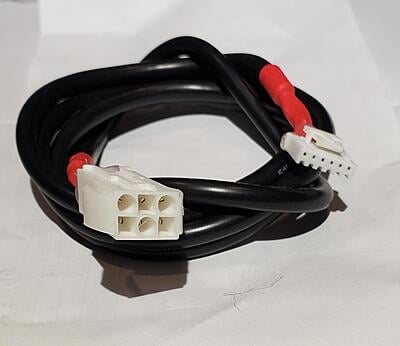 E020282-1200mm-lower-cable