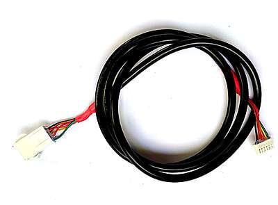 E020282-1200mm-lower-cable