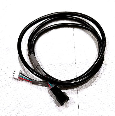 021001-signal-cable-sole-e25